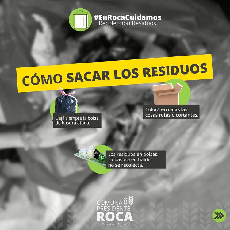 398983171_18188457160304715_5309810532037673027_n