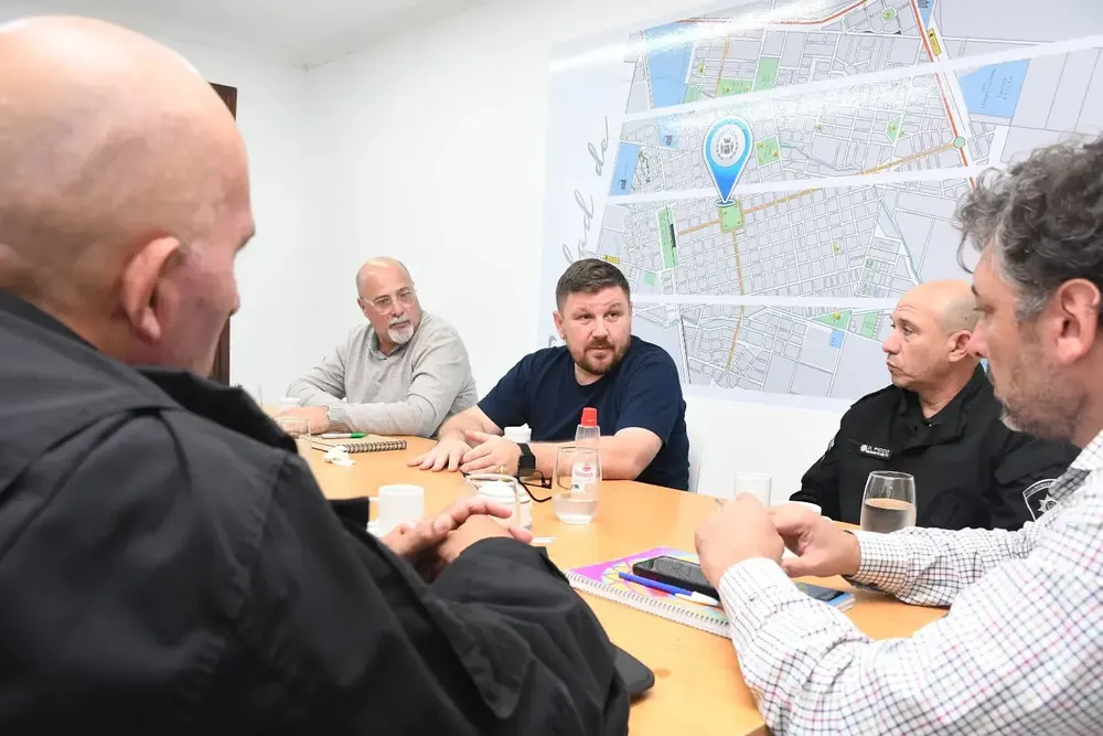 WhatsApp Image 2024-04-16 at 14.29.40