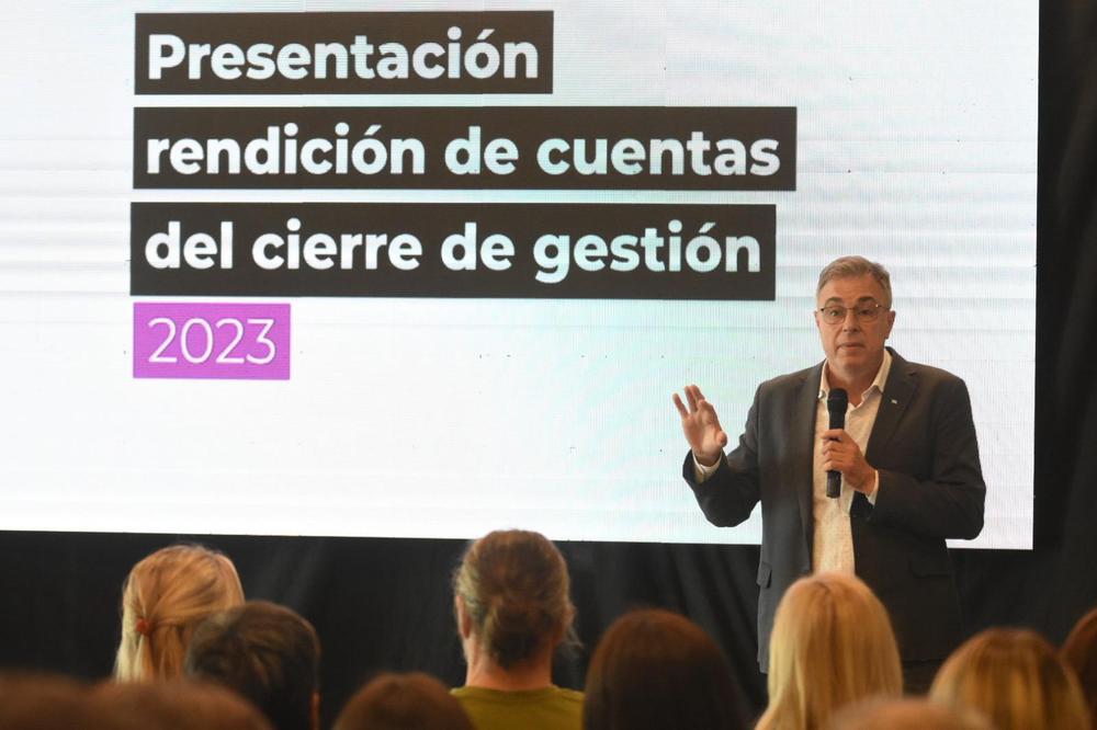 WhatsApp Image 2023-11-30 at 6.48.37 PM