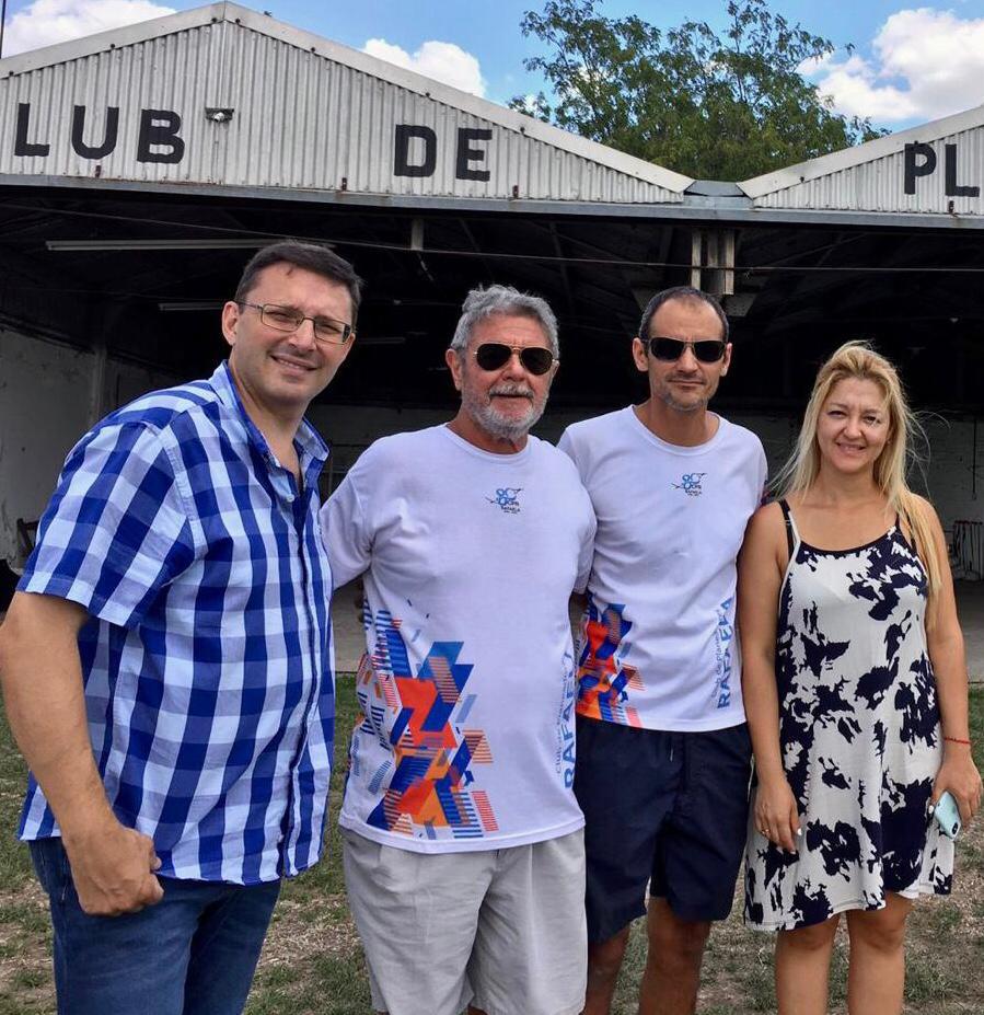 cf6f5651-0101-4c78-aae9-de95ca93aefc