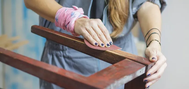 WhatsApp Image 2024-04-08 at 12.55.24