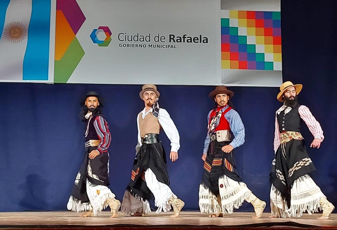 Imagen de WhatsApp 2023-01-06 a las 12.10.18