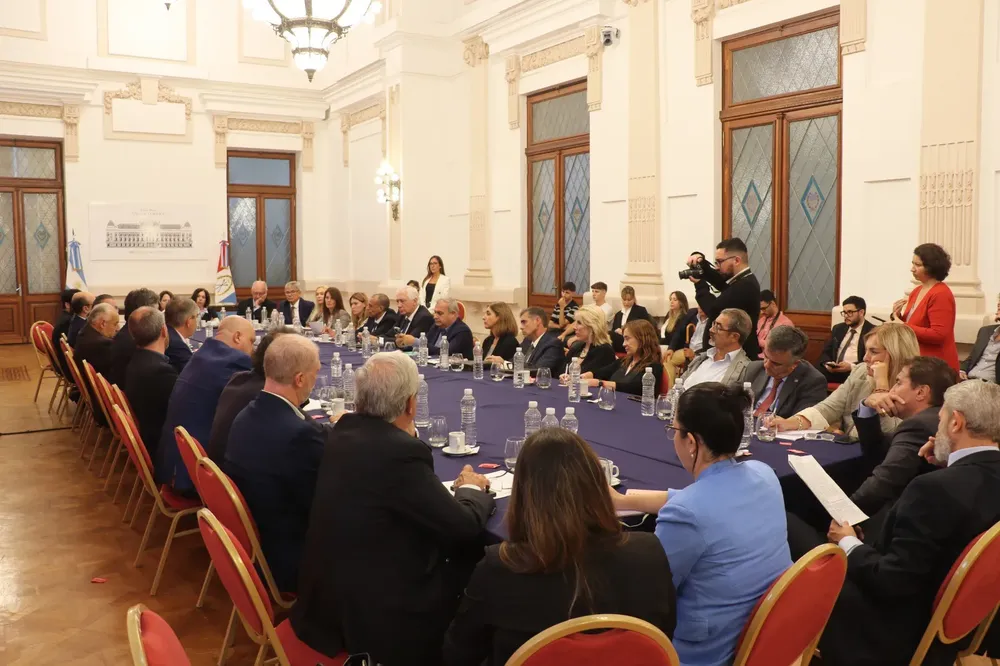 2024-04-23NID_280139O_2