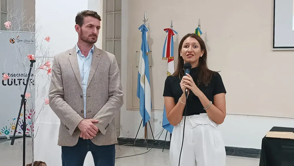 WhatsApp Image 2024-04-10 at 13.20.54