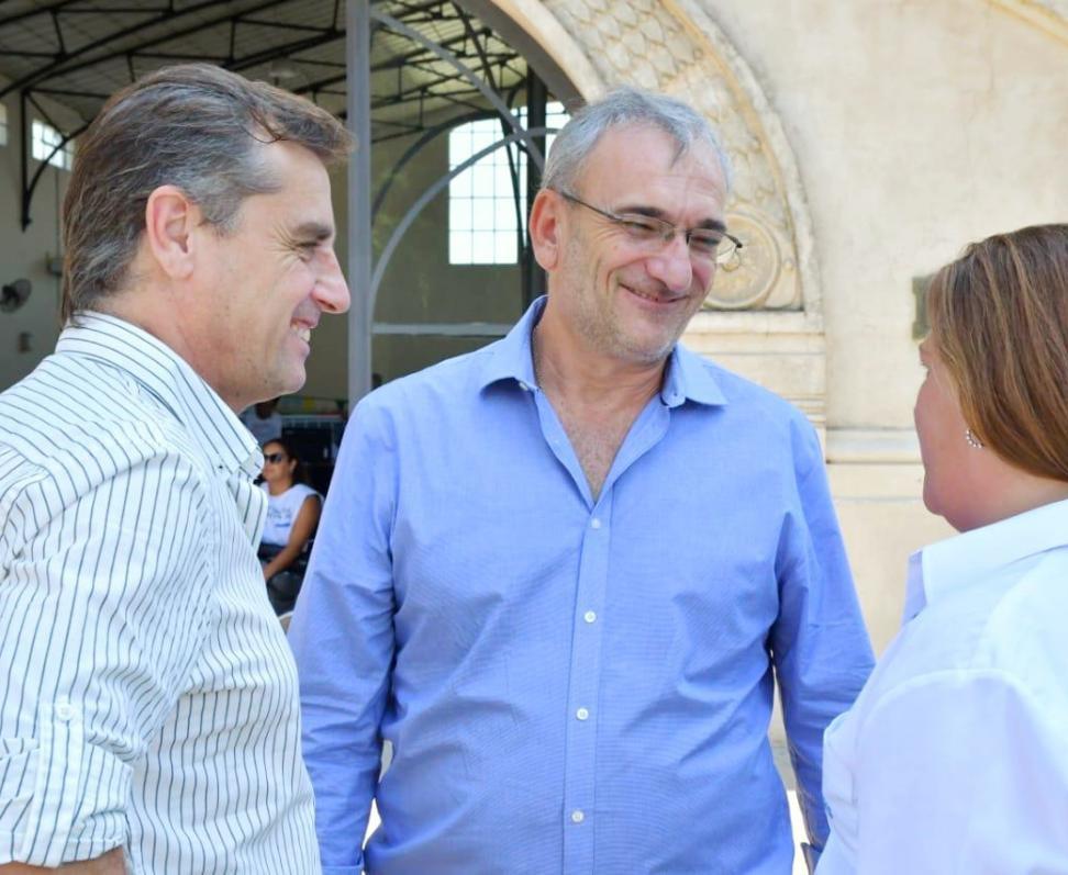 ALCIDES CAPITANI2 (1)