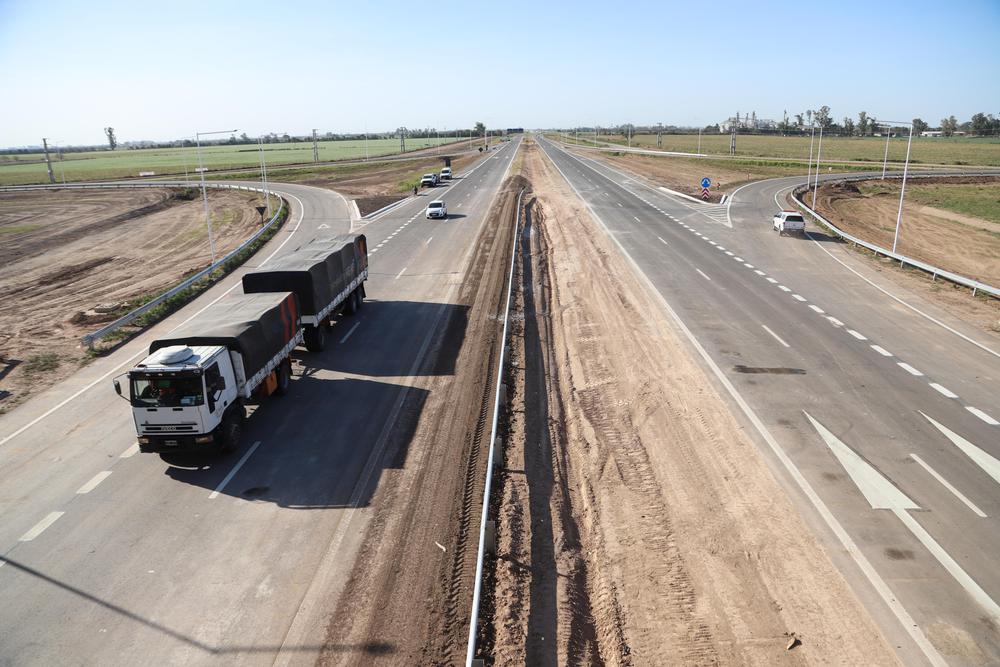 2023-08-23NID_278870O_2