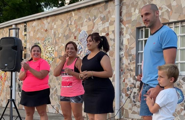 Imagen de WhatsApp 2023-01-10 a las 12.45.58-