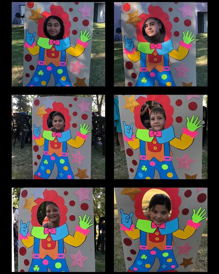 324234122_907795233566388_7598580003754729232_n