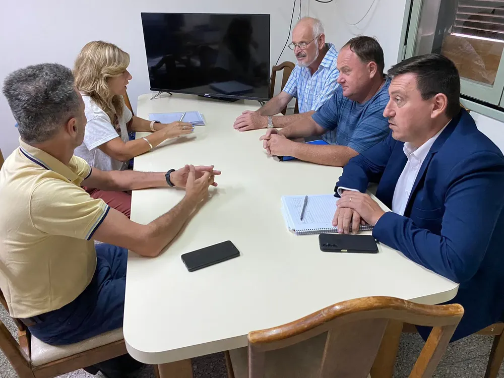 2525acd7-39f1-4c59-9687-996da0da8fc7