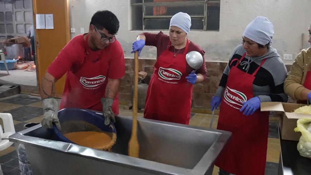 WhatsApp Image 2023-07-11 at 07.58.47