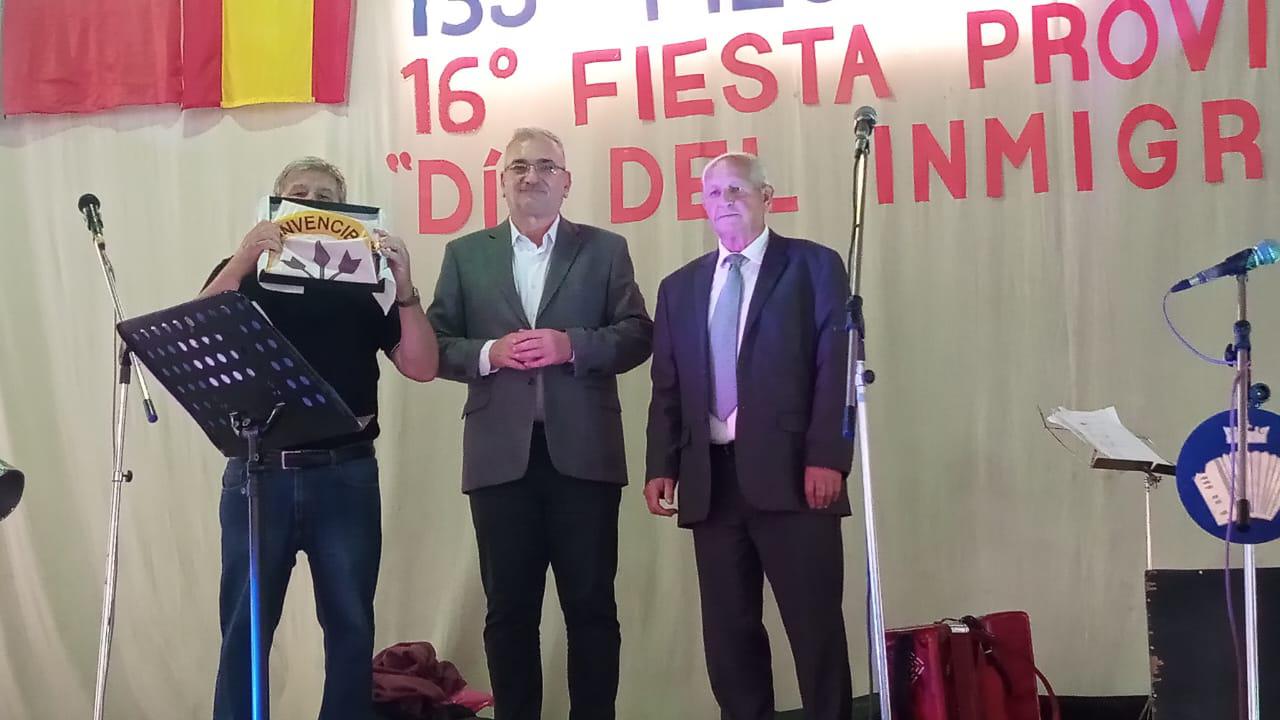 WhatsApp Image 2023-09-26 at 7.52.31 AM