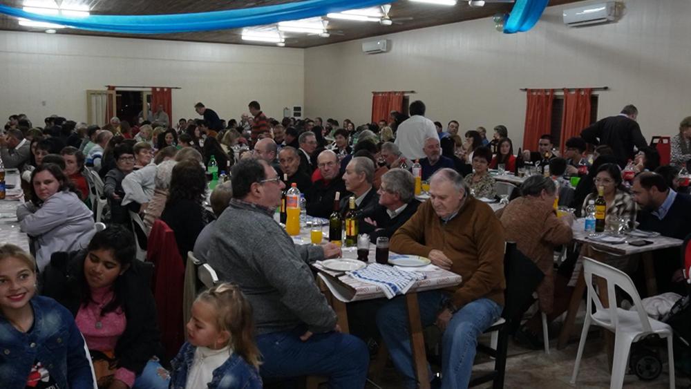 WhatsApp Image 2023-07-07 at 06.13.30 (1)