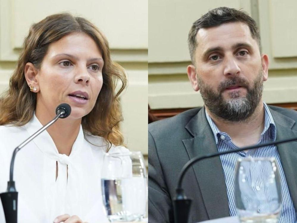 WhatsApp Image 2024-02-22 at 22.54.27