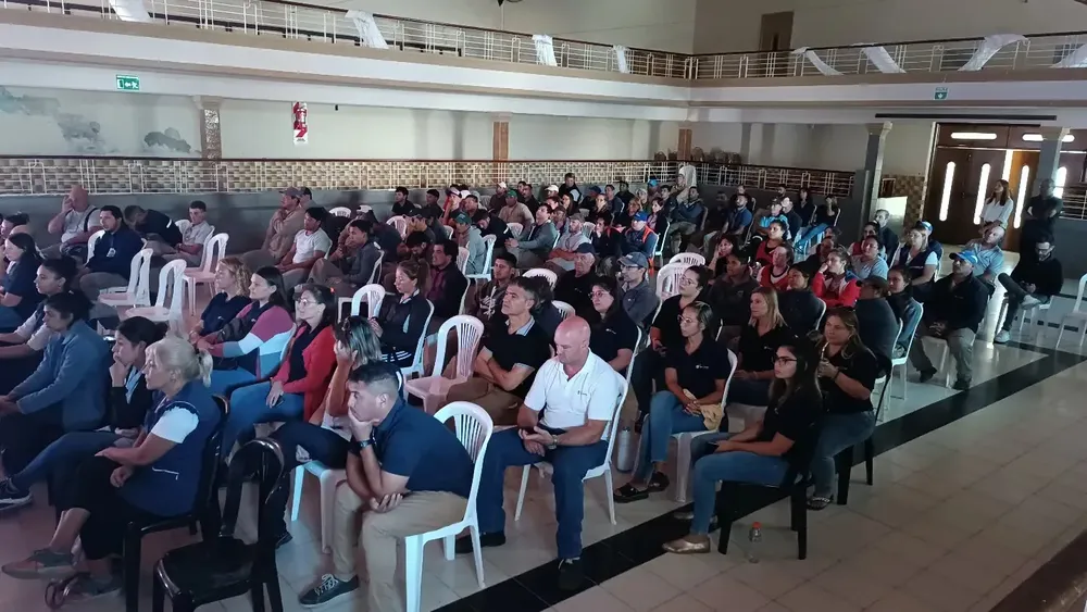 434185080_858420589658059_6059474880345084889_n