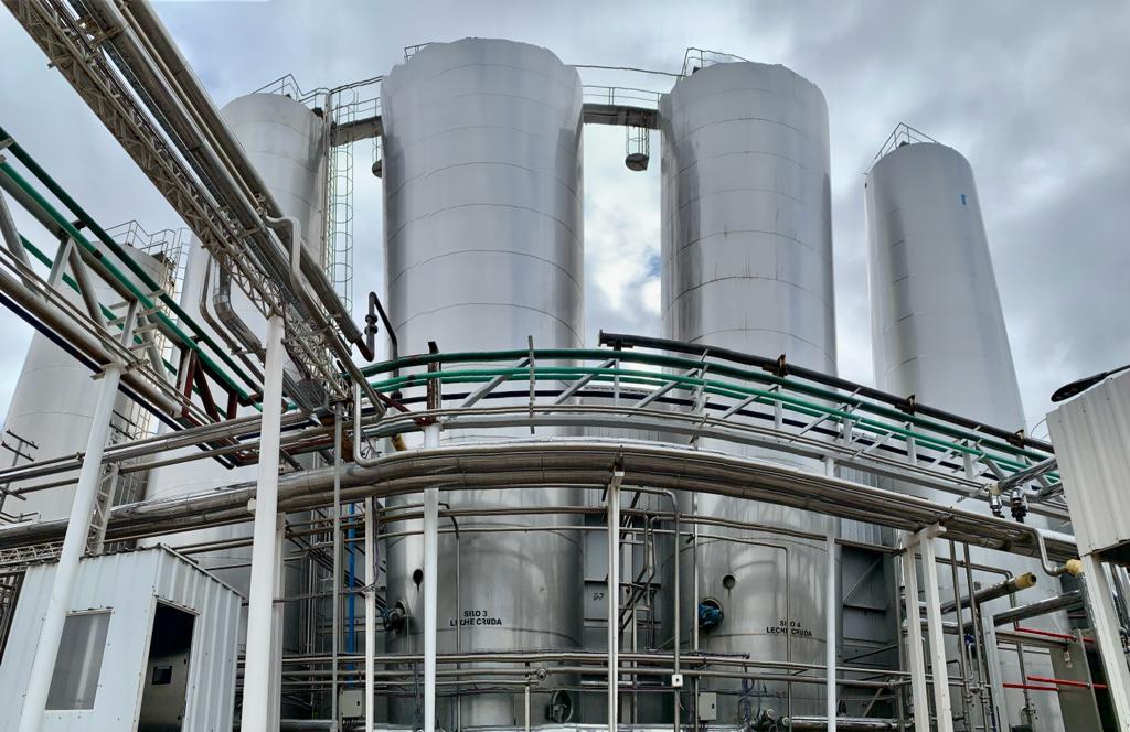 dbdc6d26-9106-4db3-92d1-6389cfee2588