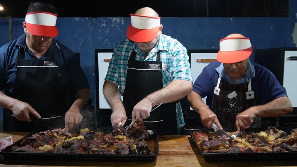 WhatsApp Image 2023-09-25 at 7.55.49 AM (1)