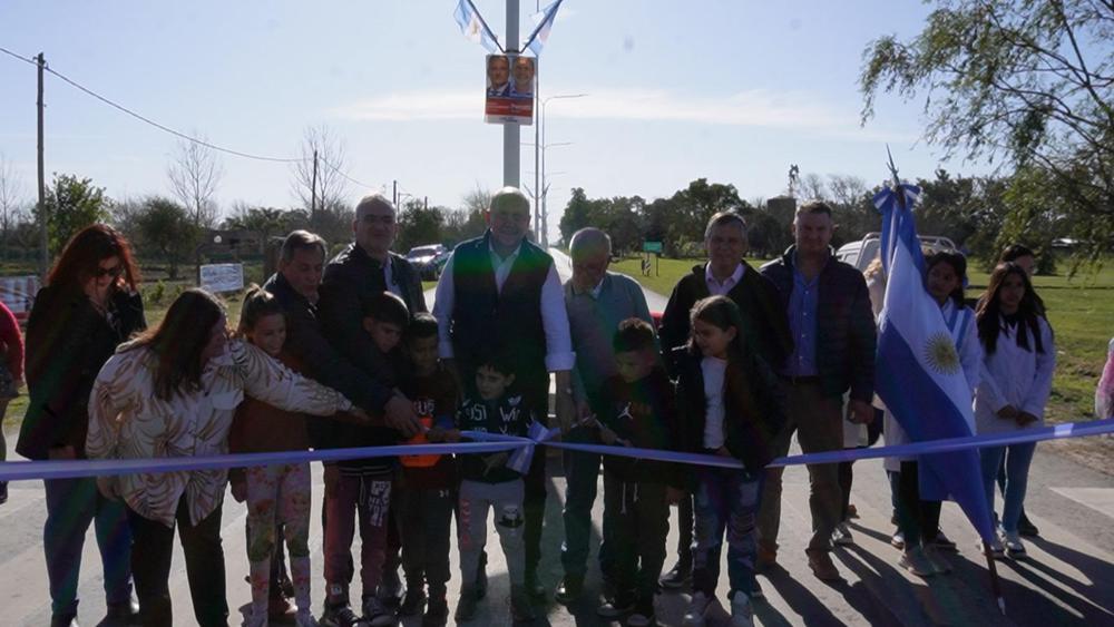 WhatsApp Image 2023-08-22 at 07.42.52