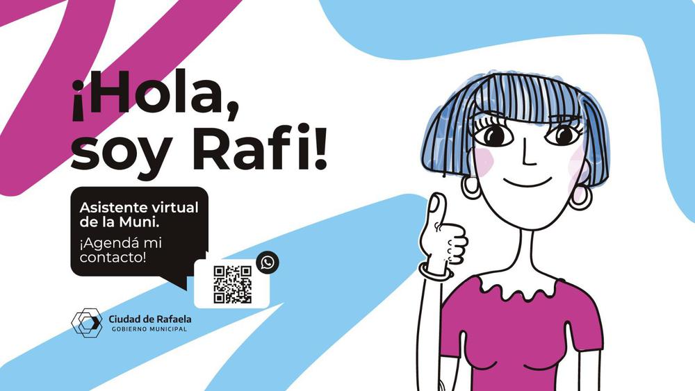 WhatsApp Image 2023-11-23 at 11.23.32 AM