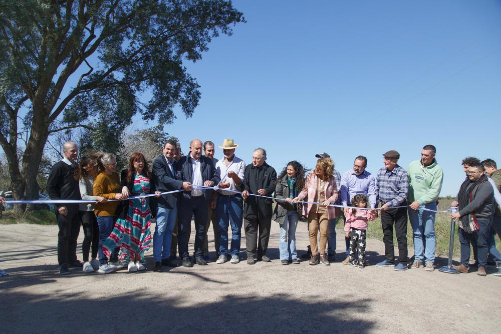 2023-08-24NID_278881O_3