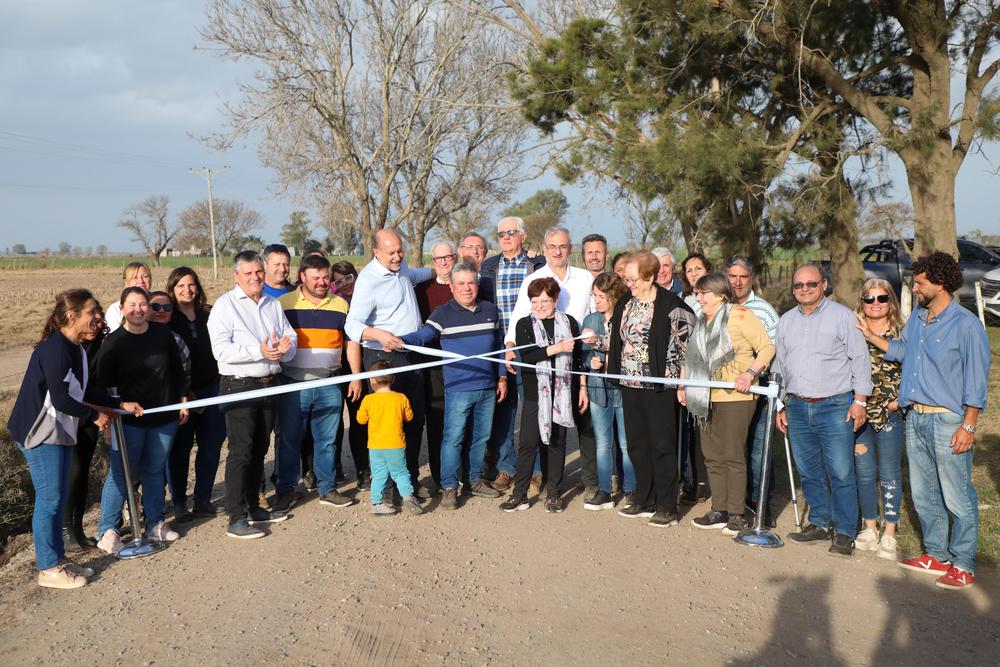 2023-08-10NID_278761O_4