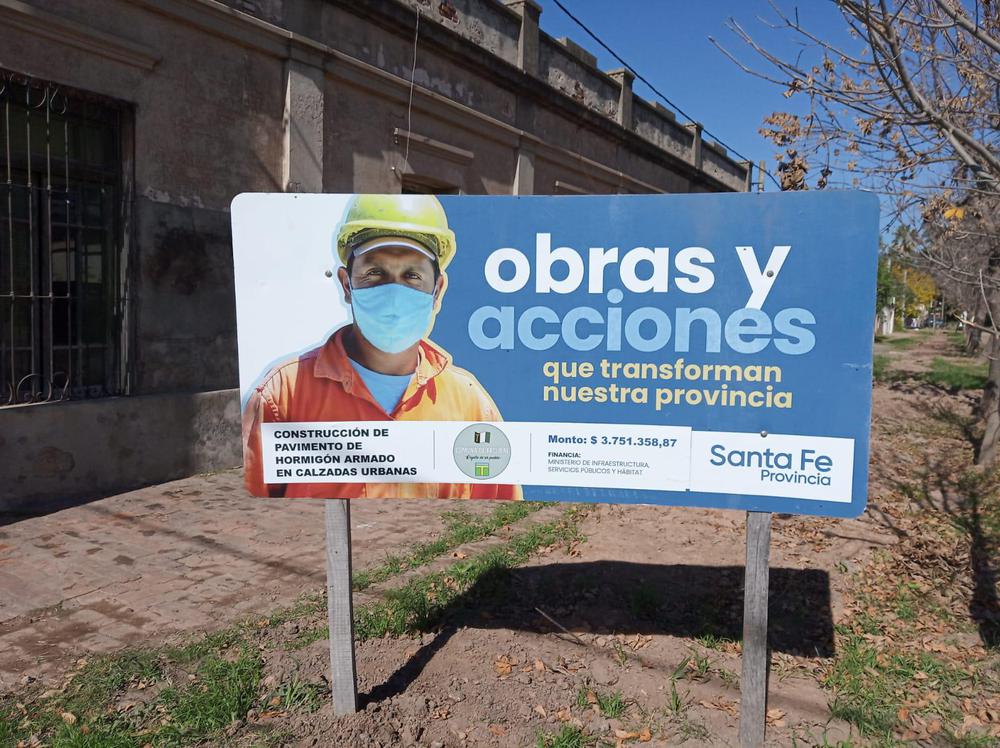 61f24e7e-9235-4565-9c08-6d79ee61010d