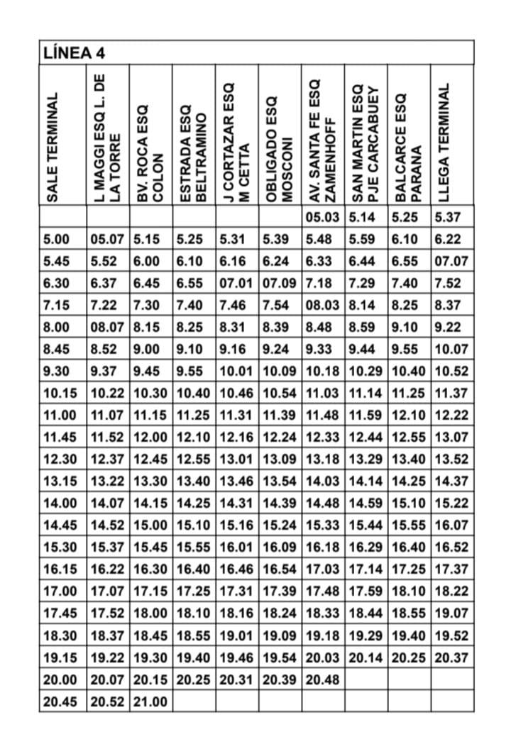 WhatsApp Image 2023-10-16 at 9.38.29 AM (1)