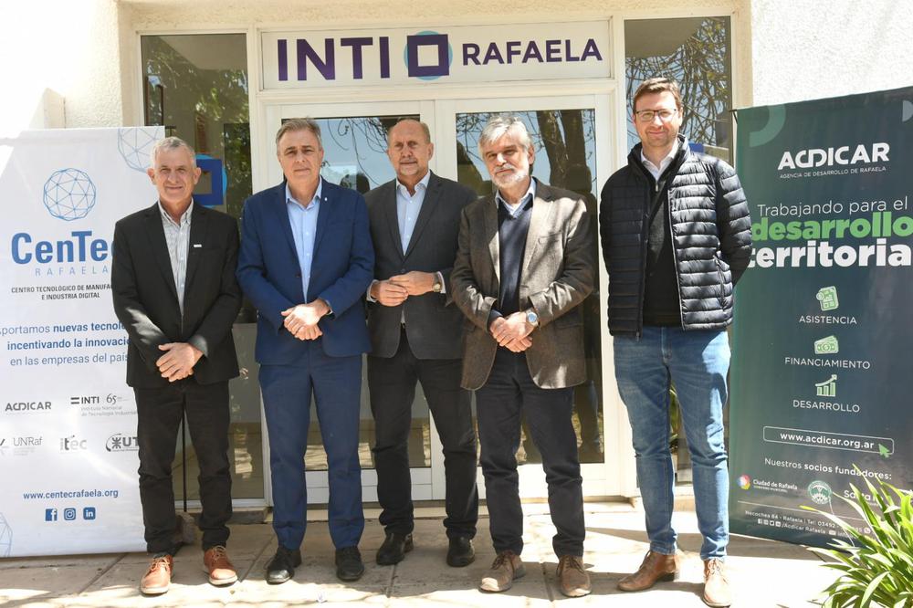 WhatsApp Image 2023-10-13 at 1.45.32 PM