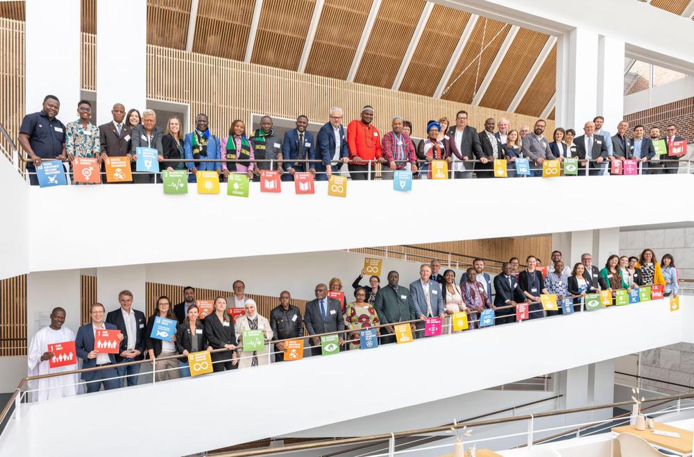 WhatsApp Image 2023-10-04 at 5.19.34 PM (2)