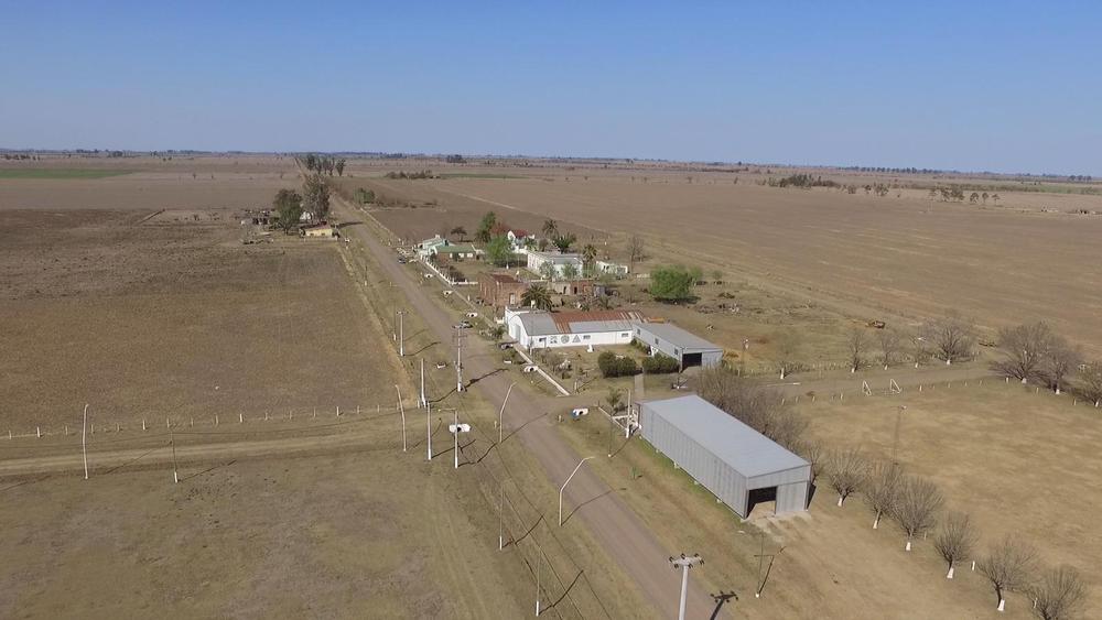 WhatsApp Image 2023-09-29 at 7.19.18 AM (1)