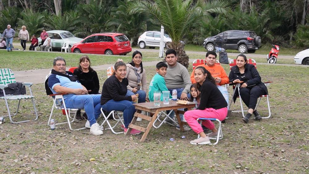 WhatsApp Image 2023-07-07 at 07.54.31