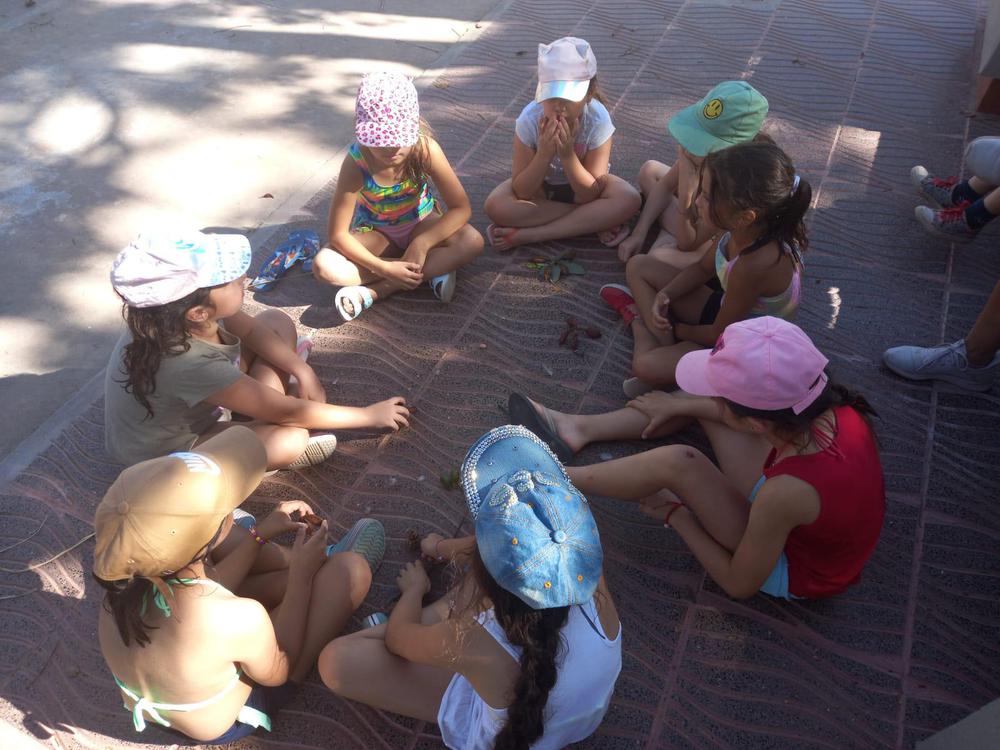 5826e39e-ed5a-4376-82ed-c5332afd884c