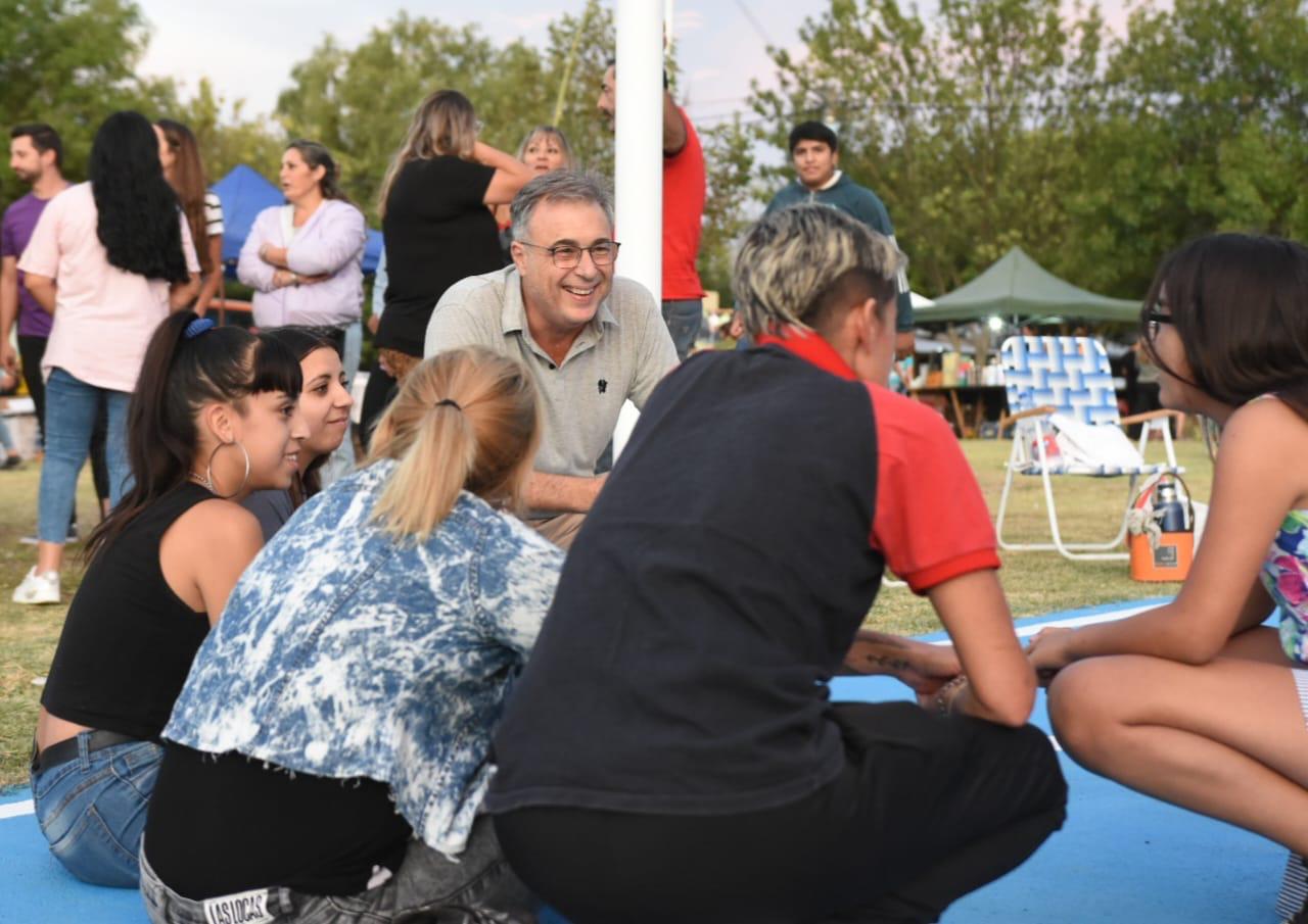 Imagen de WhatsApp 2023-01-12 a las 21.32.10