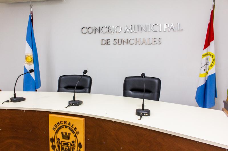 Concejo-Municipal-de-Sunchales_15