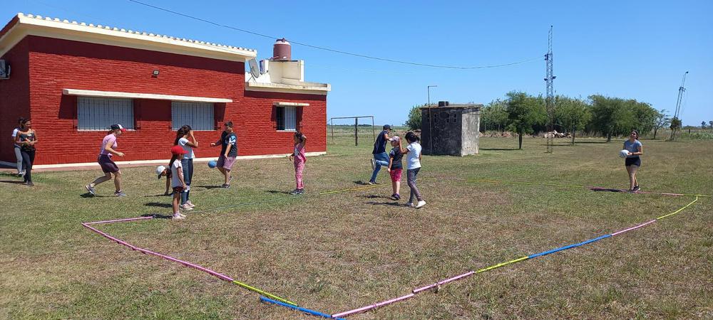 Imagen de WhatsApp 2023-01-12 a las 10.24.38