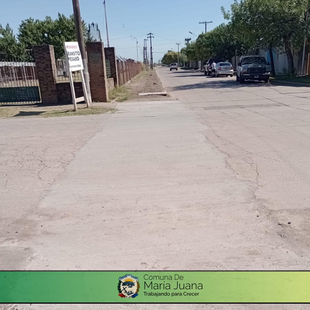 323267877_851376296088964_1229962442933854938_n