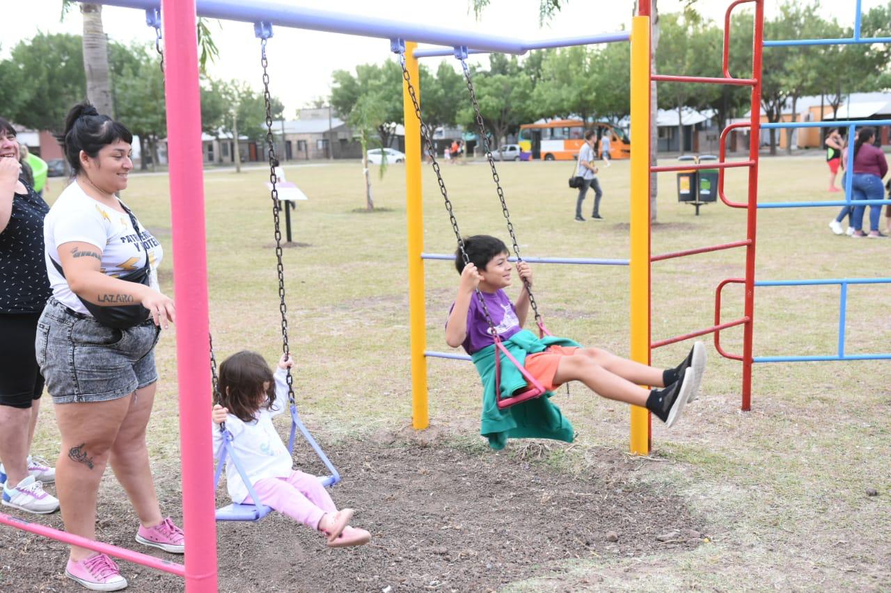 Imagen de WhatsApp 2023-01-12 a las 21.32.10-