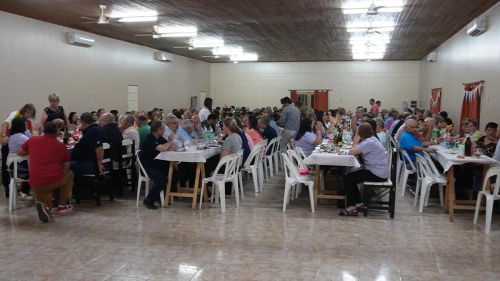 WhatsApp Image 2023-11-27 at 8.18.28 AM