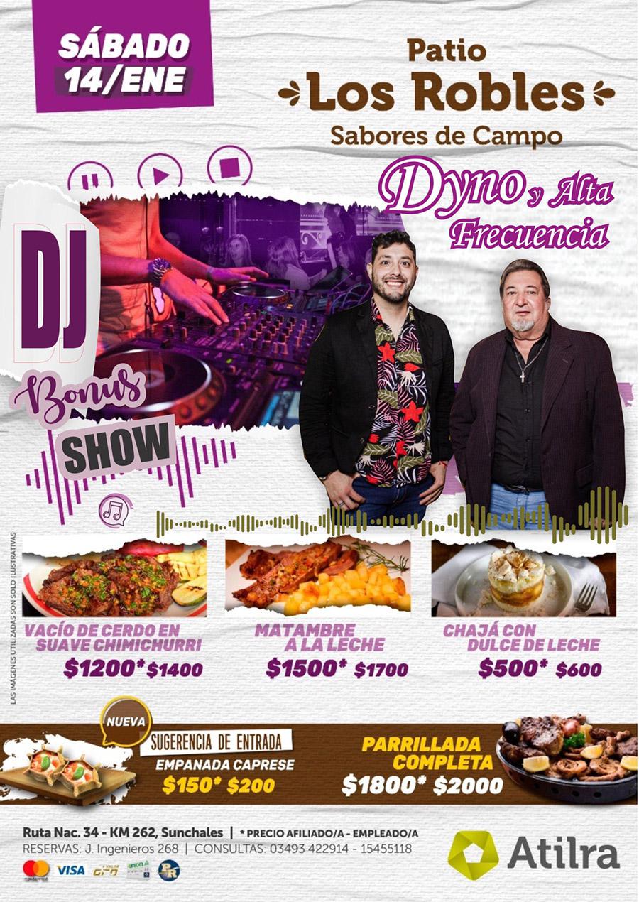 Imagen de WhatsApp 2023-01-11 a las 13.53.00-