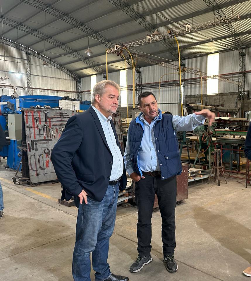 WhatsApp Image 2024-01-24 at 2.20.59 PM