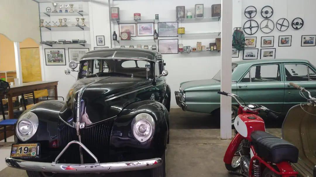 324430409_729675558573193_6133701826684586698_n