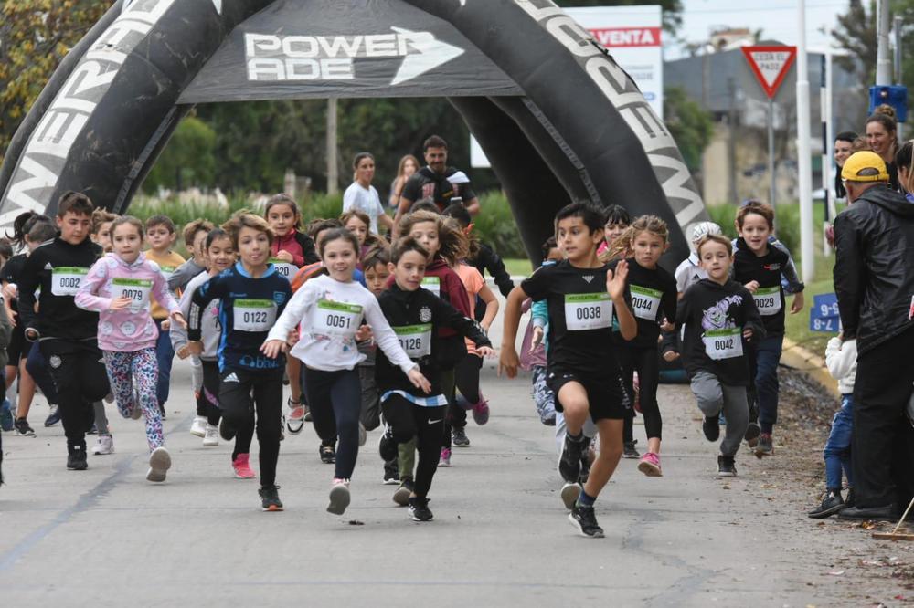 WhatsApp Image 2023-05-06 at 7.08.31 PM (1)