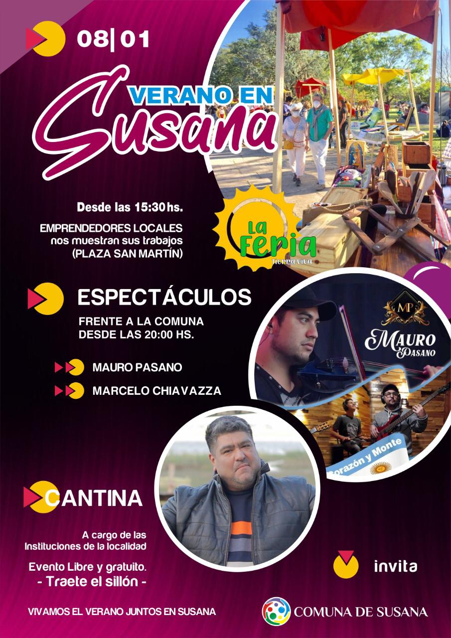Imagen de WhatsApp 2023-01-05 a las 11.00.18--