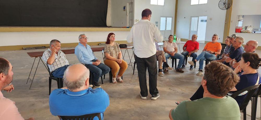 412989904_763722385799813_3183775148780394983_n