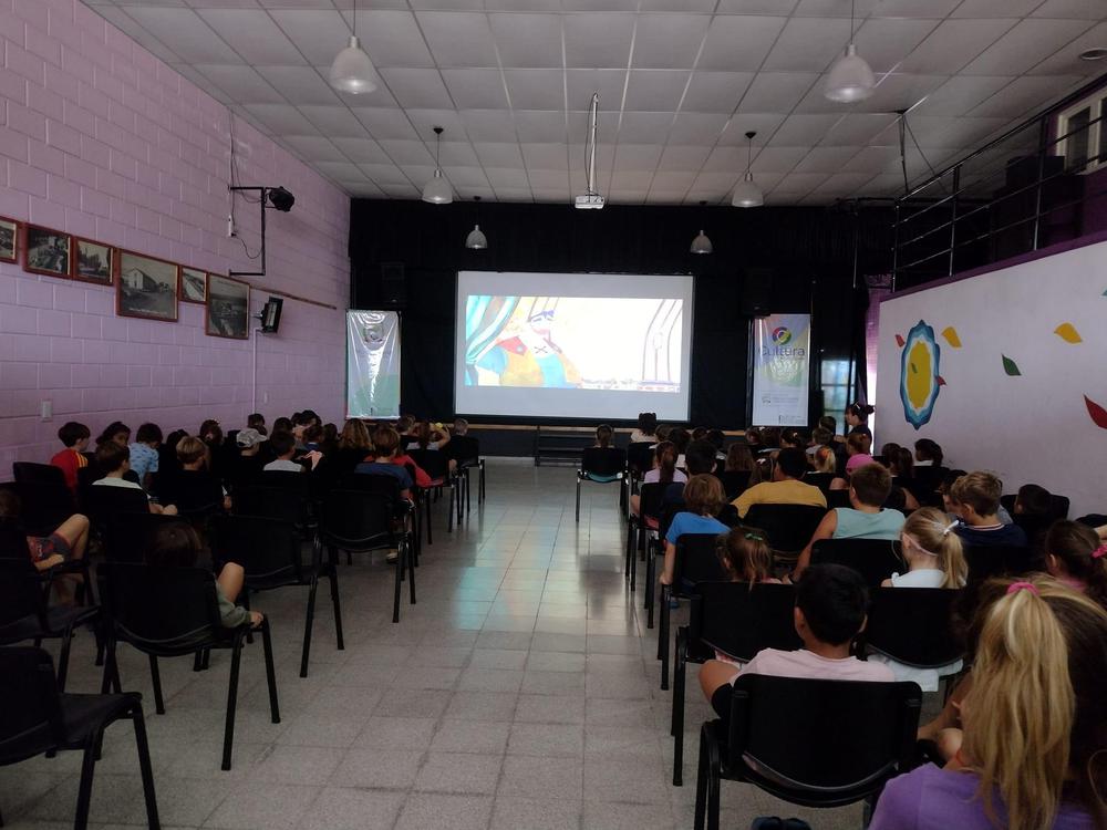 321958476_680944896844704_8588171080891658910_n