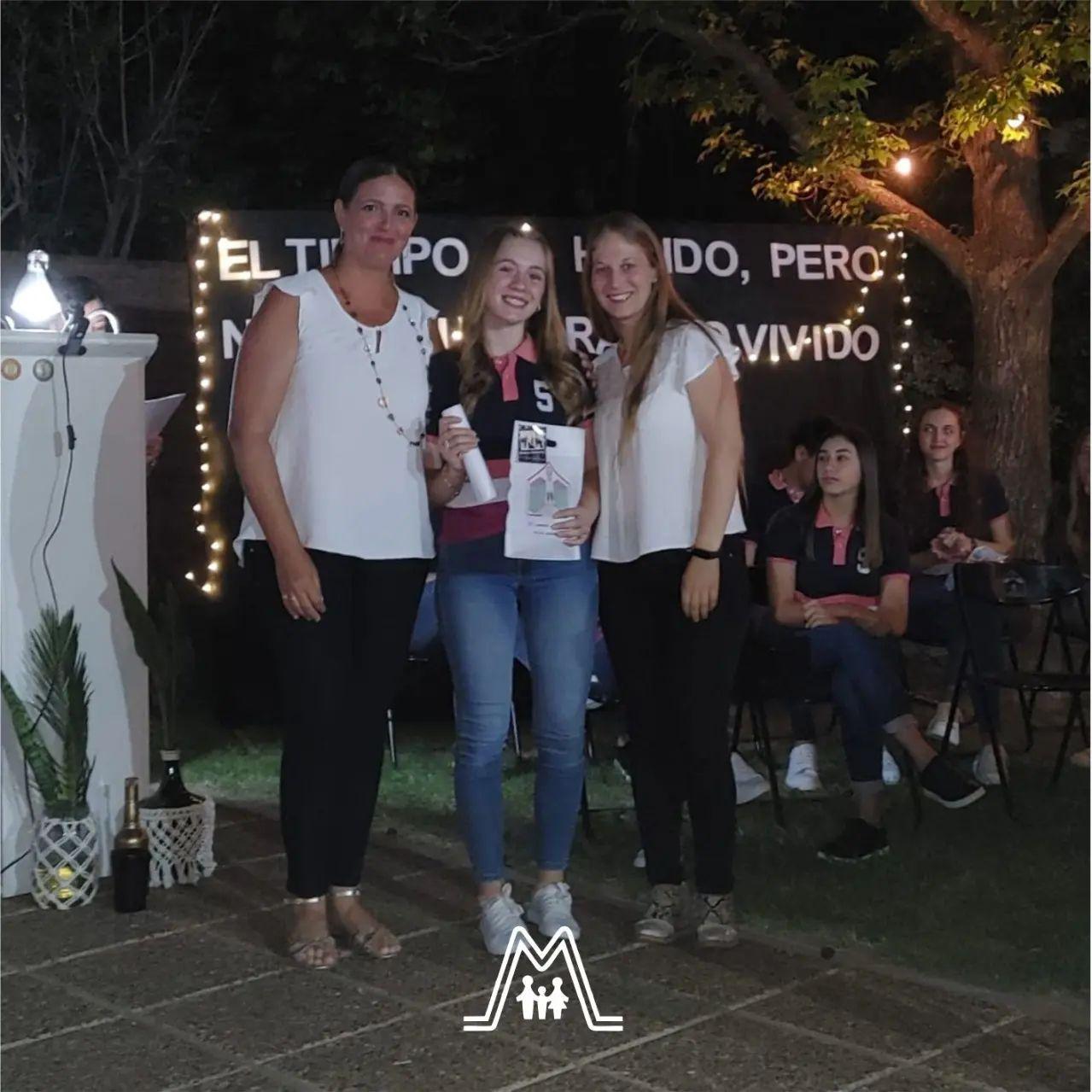 324026366_713287853537103_961475006686294114_n