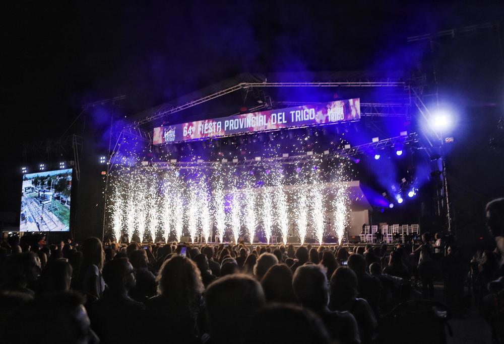 2024-02-08NID_279705O_1