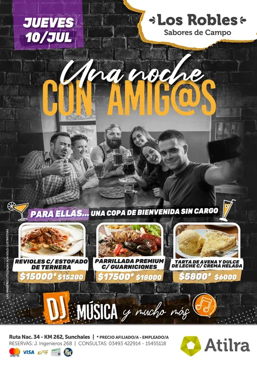 facd16f6-1c2d-4868-8472-5a161315d3f0