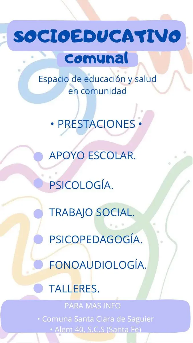 431203741_788838279939668_6472046585944041883_n