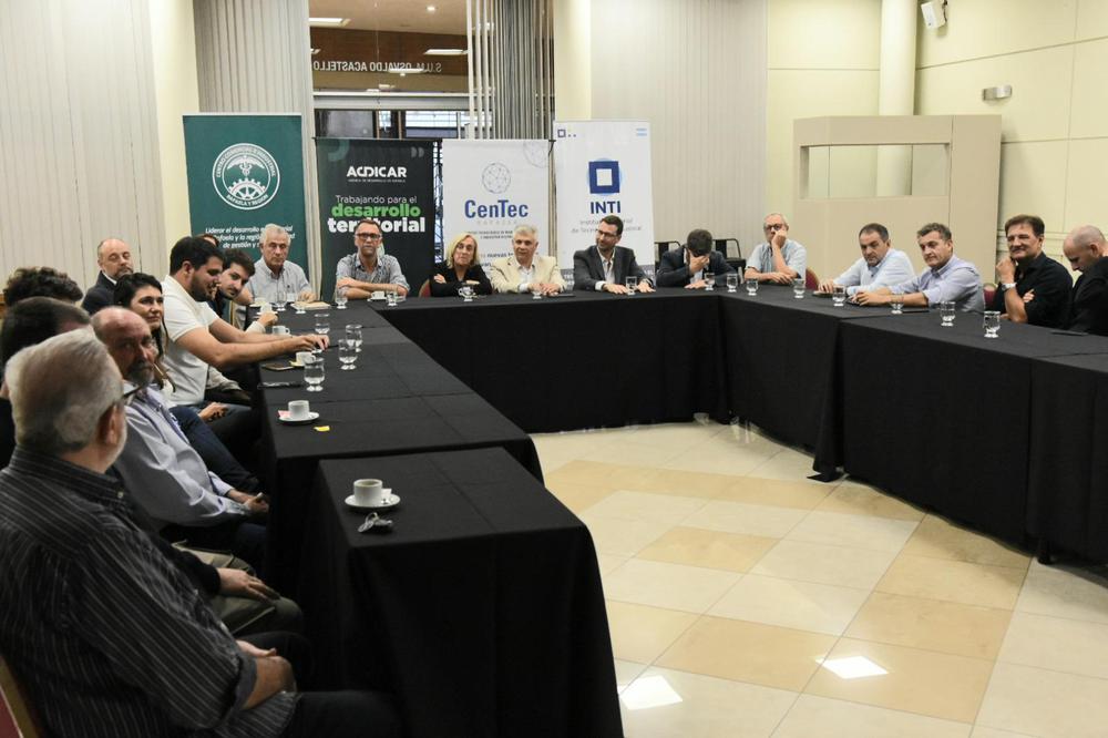 WhatsApp Image 2023-05-11 at 1.23.00 PM