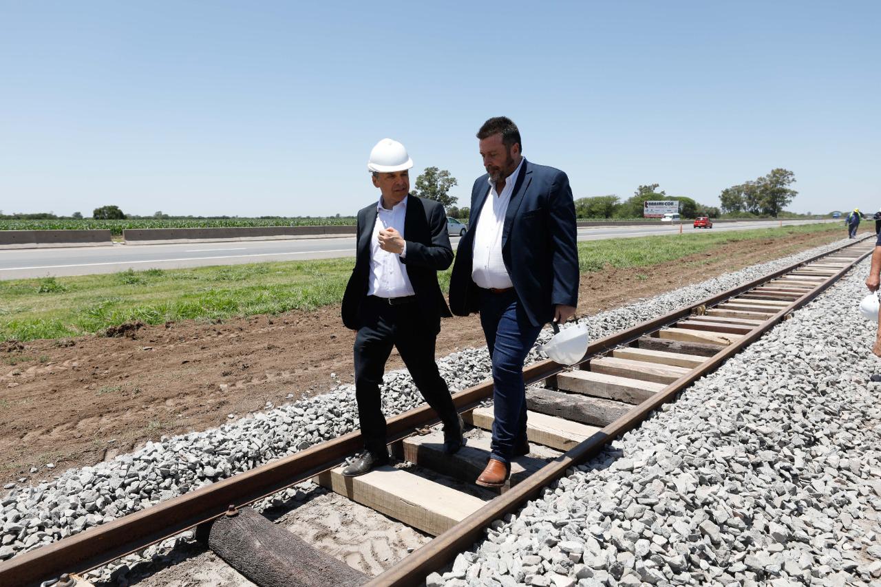 Imagen de WhatsApp 2023-01-05 a las 14.31.07-